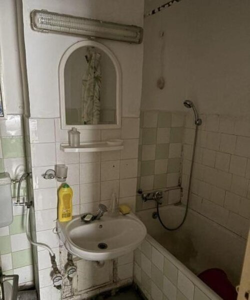 Militari, Metrou Pacii, vanzari 2 camere,
