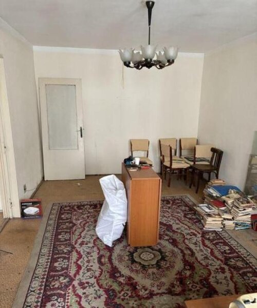 Militari, Metrou Pacii, vanzari 2 camere,