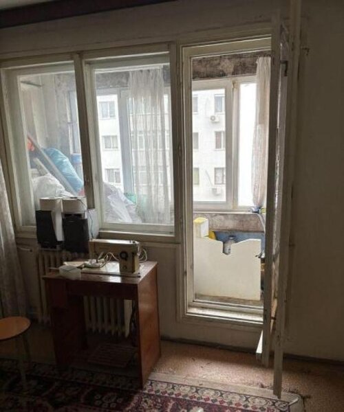Militari, Metrou Pacii, vanzari 2 camere,