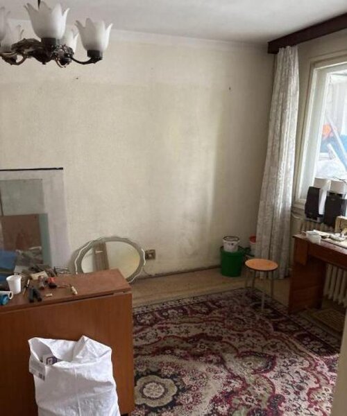 Militari, Metrou Pacii, vanzari 2 camere,