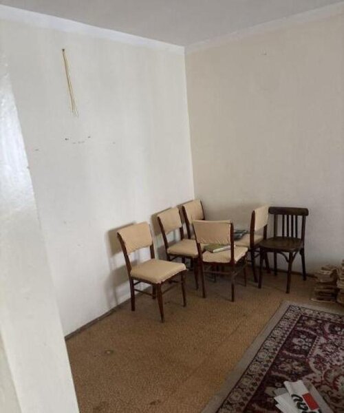 Militari, Metrou Pacii, vanzari 2 camere,