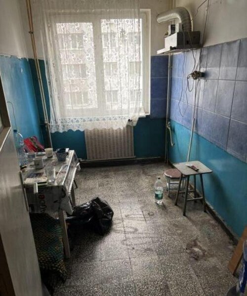 Militari, Metrou Pacii, vanzari 2 camere,