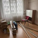 Militari, Metrou Pacii, vanzari 2 camere